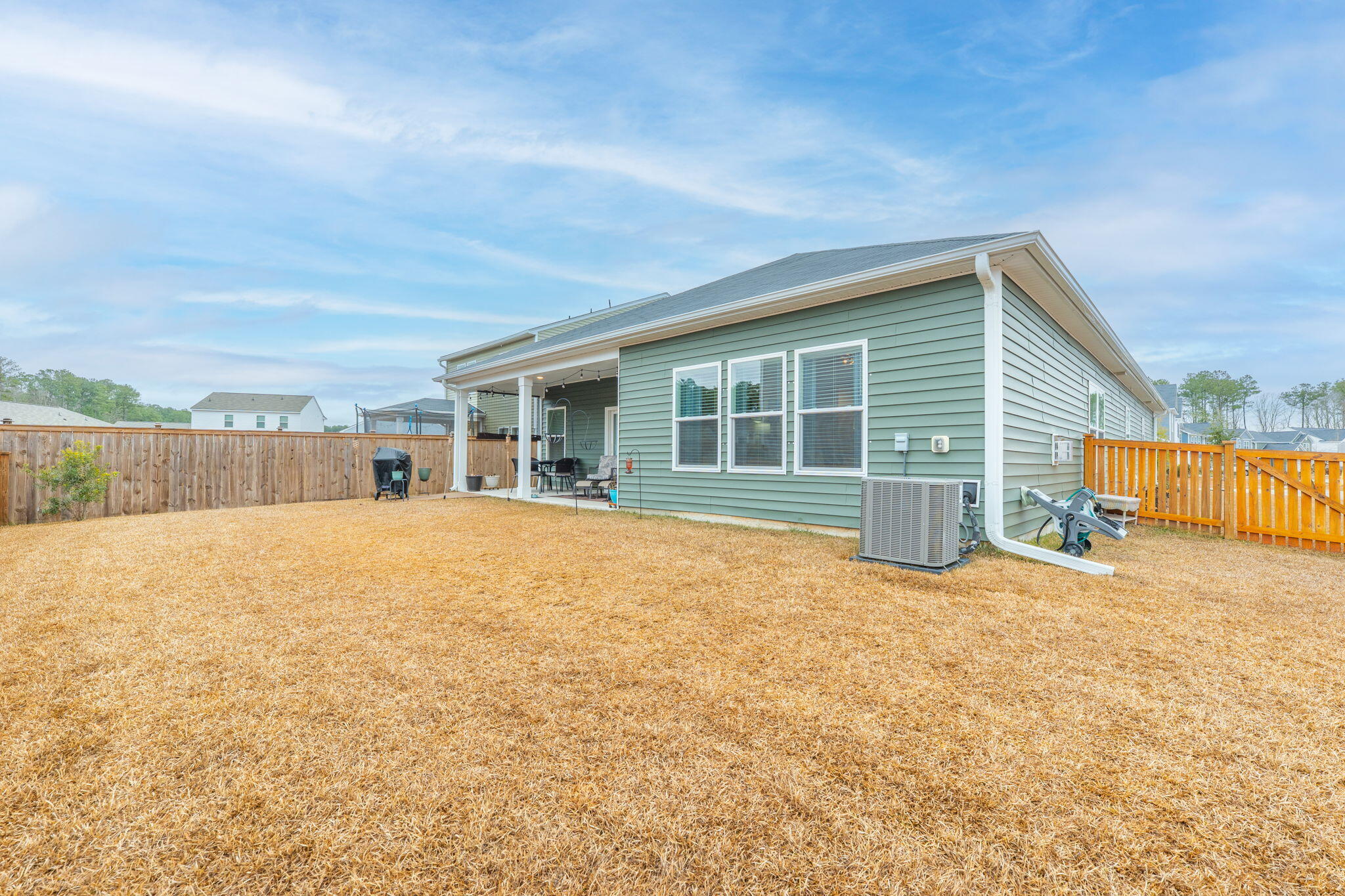 4318 Harmony Creek Road Summerville, SC 29485 - Photo 30 of 35 48-web-or-mls-P1079379-Edit