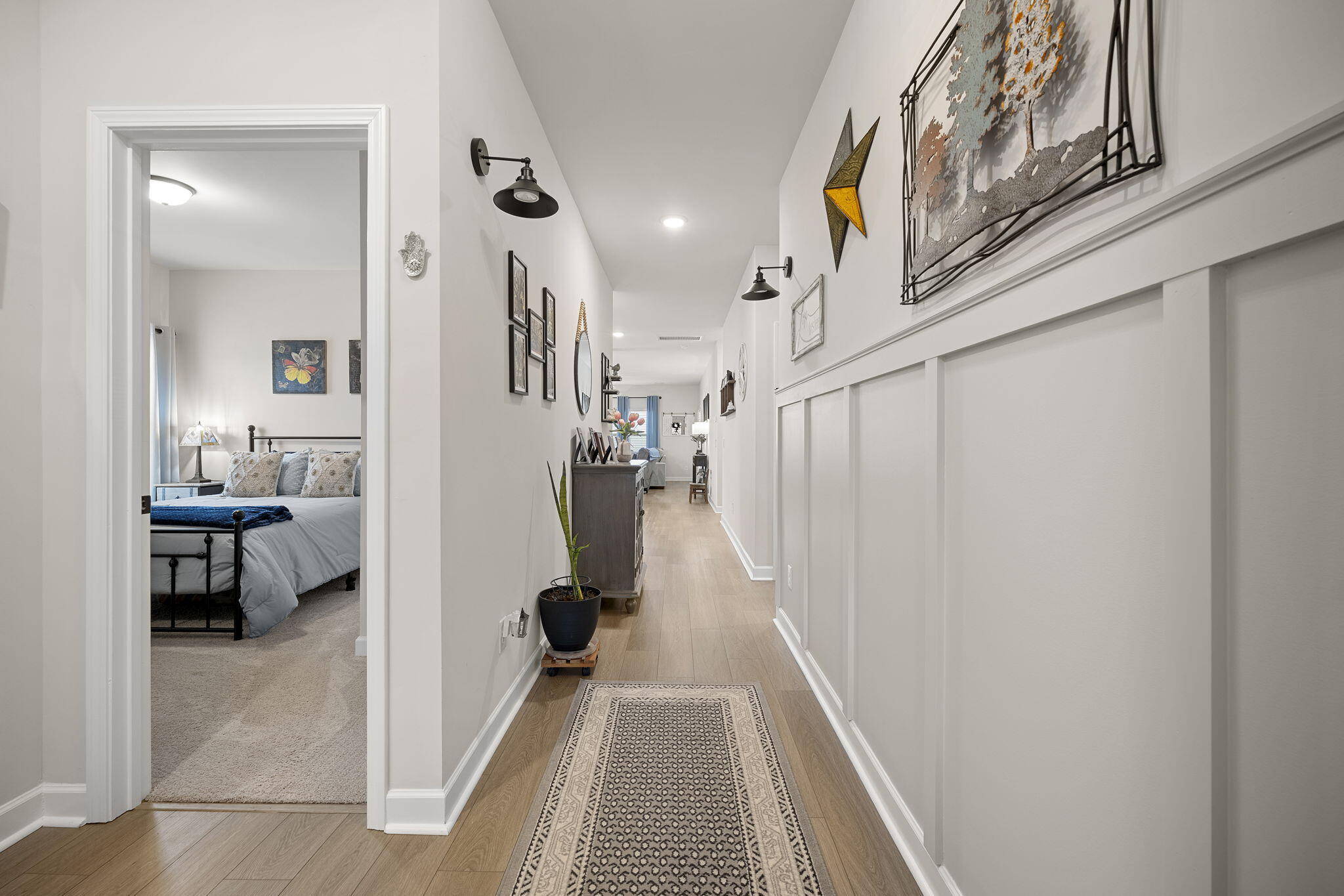 4318 Harmony Creek Road Summerville, SC 29485 - Photo 3 of 35 16-web-or-mls-P1079231