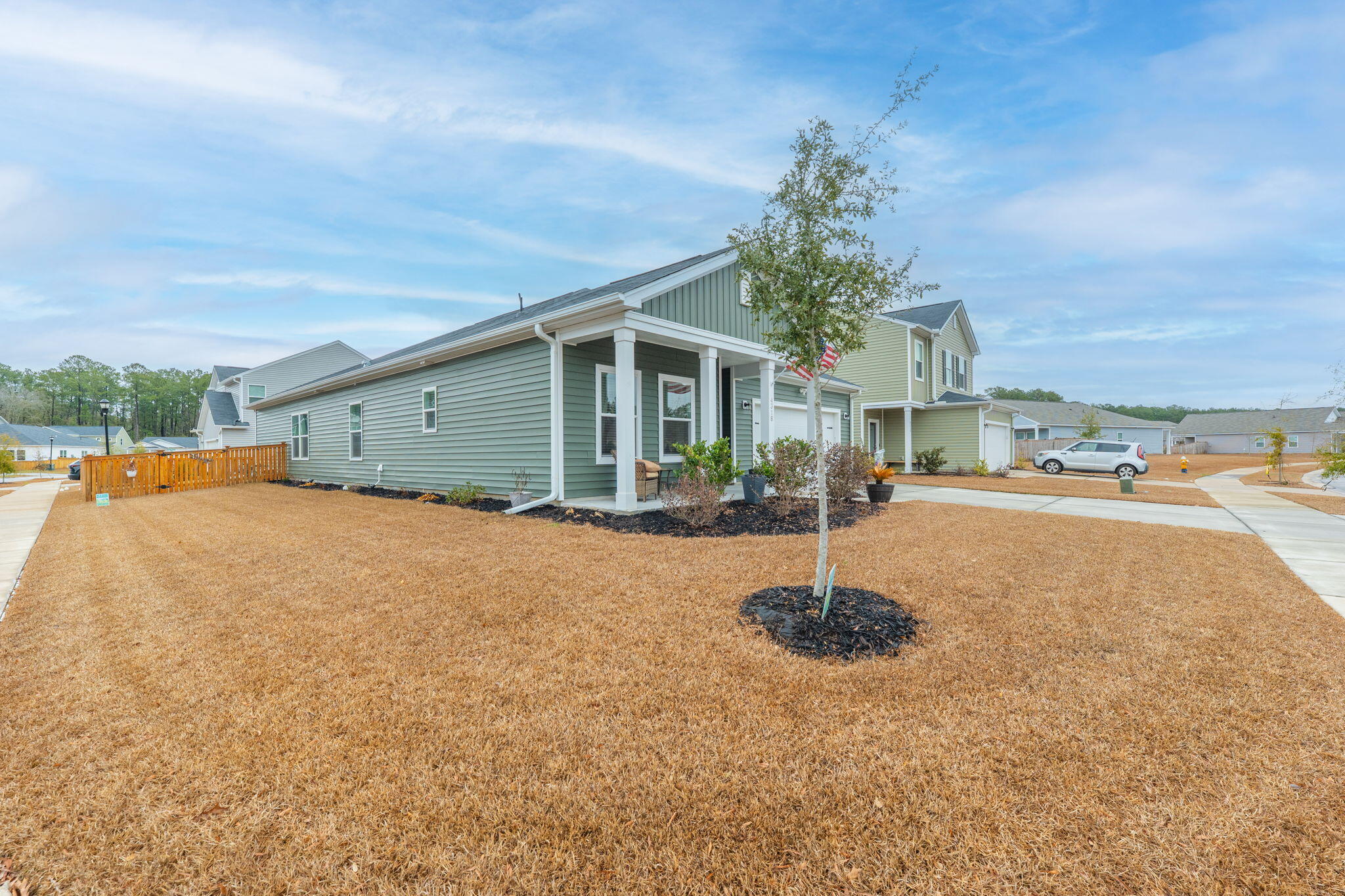 4318 Harmony Creek Road Summerville, SC 29485 - Photo 31 of 35 49-web-or-mls-P1079380-Edit