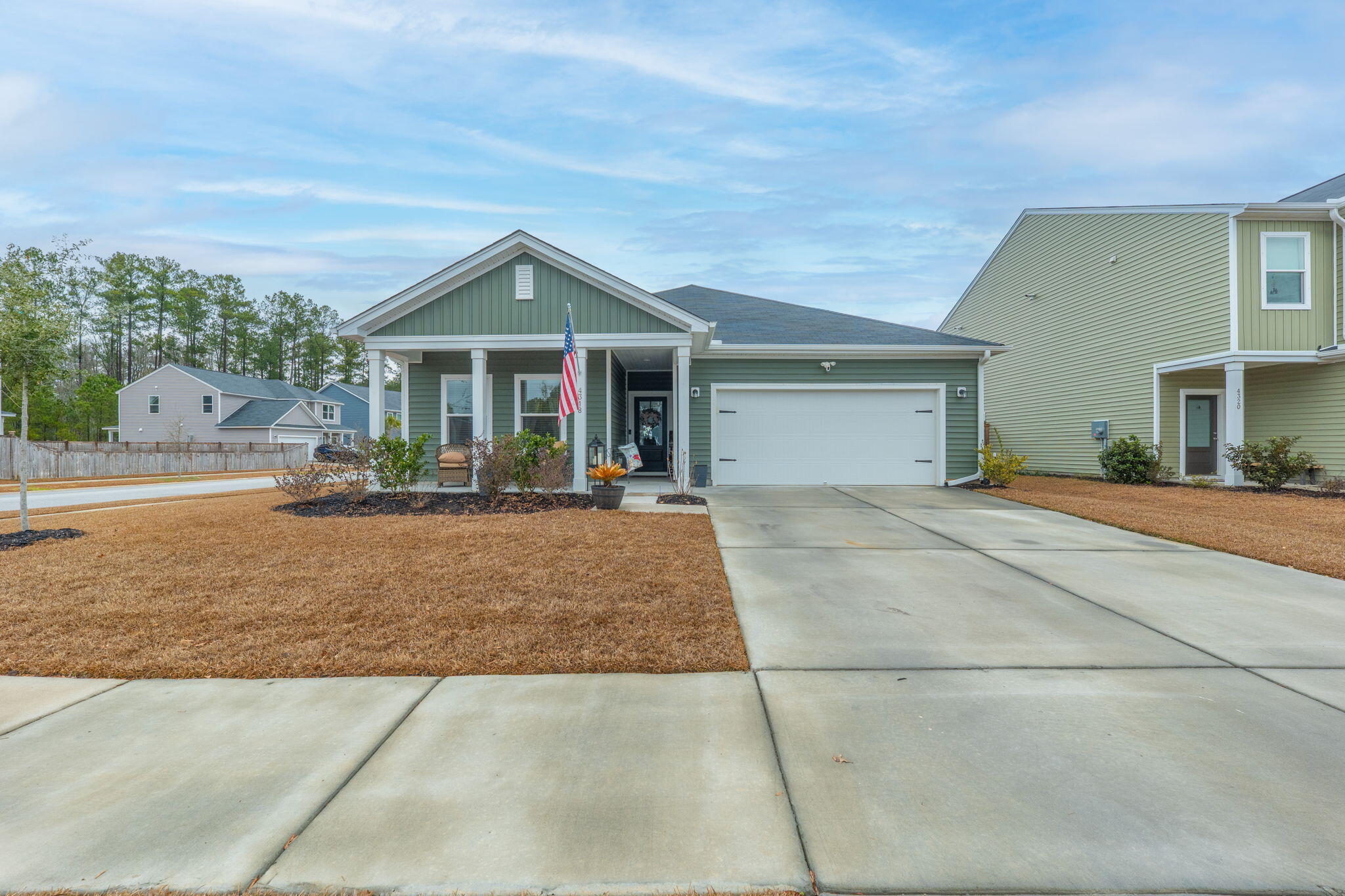 4318 Harmony Creek Road Summerville, SC 29485 - Photo 32 of 35 50-web-or-mls-P1079381-Edit-2