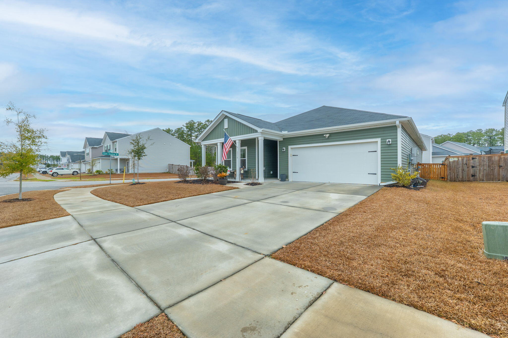 4318 Harmony Creek Road Summerville, SC 29485 - Photo 33 of 35 51-web-or-mls-P1079382-Edit-2