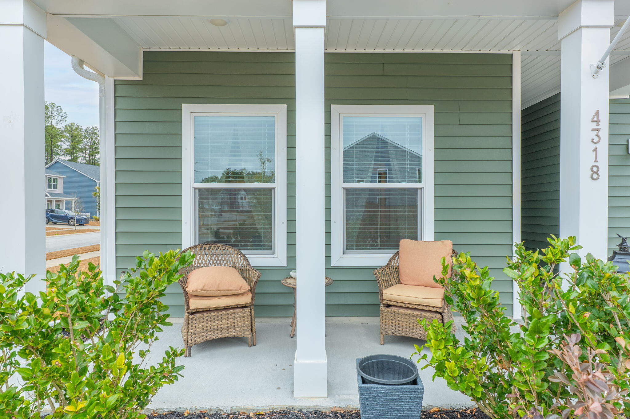 4318 Harmony Creek Road Summerville, SC 29485 - Photo 35 of 35 53-web-or-mls-P1079384-Edit