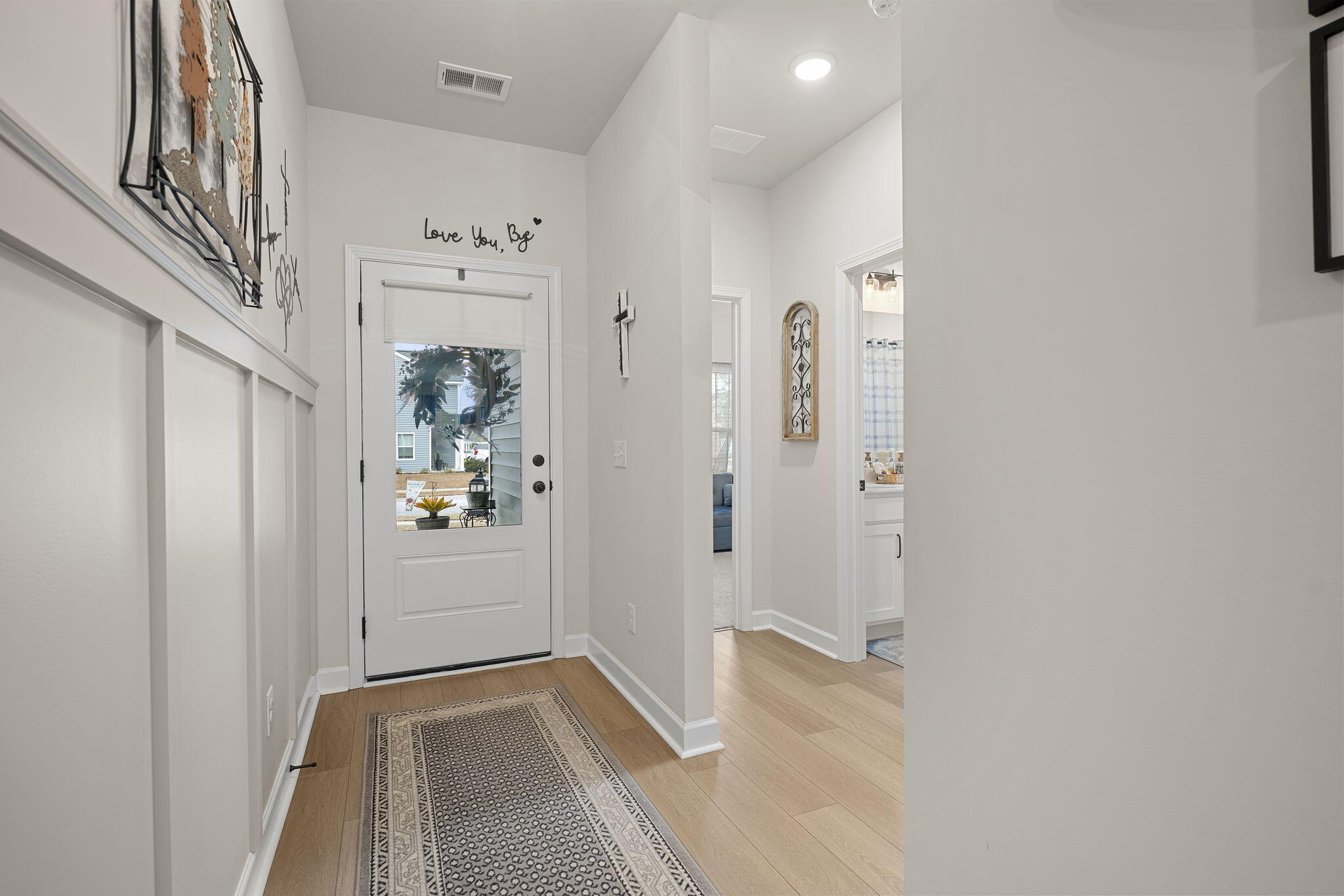 4318 Harmony Creek Road Summerville, SC 29485 - Photo 4 of 35 17-web-or-mls-P1079236