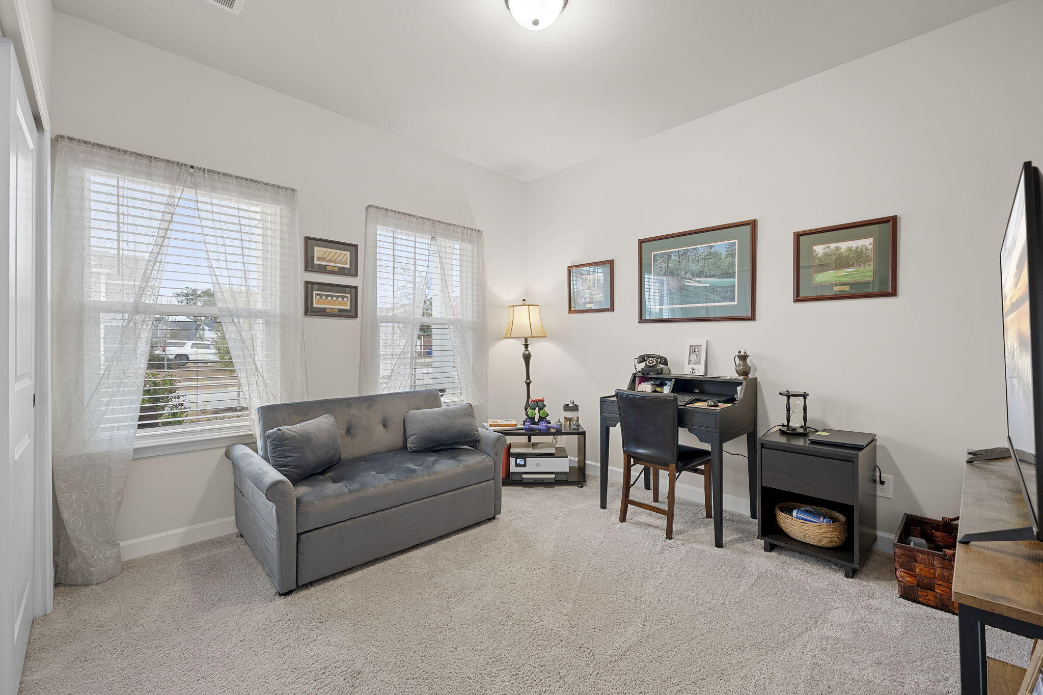 4318 Harmony Creek Road Summerville, SC 29485 - Photo 5 of 35 18-web-or-mls-P1079241