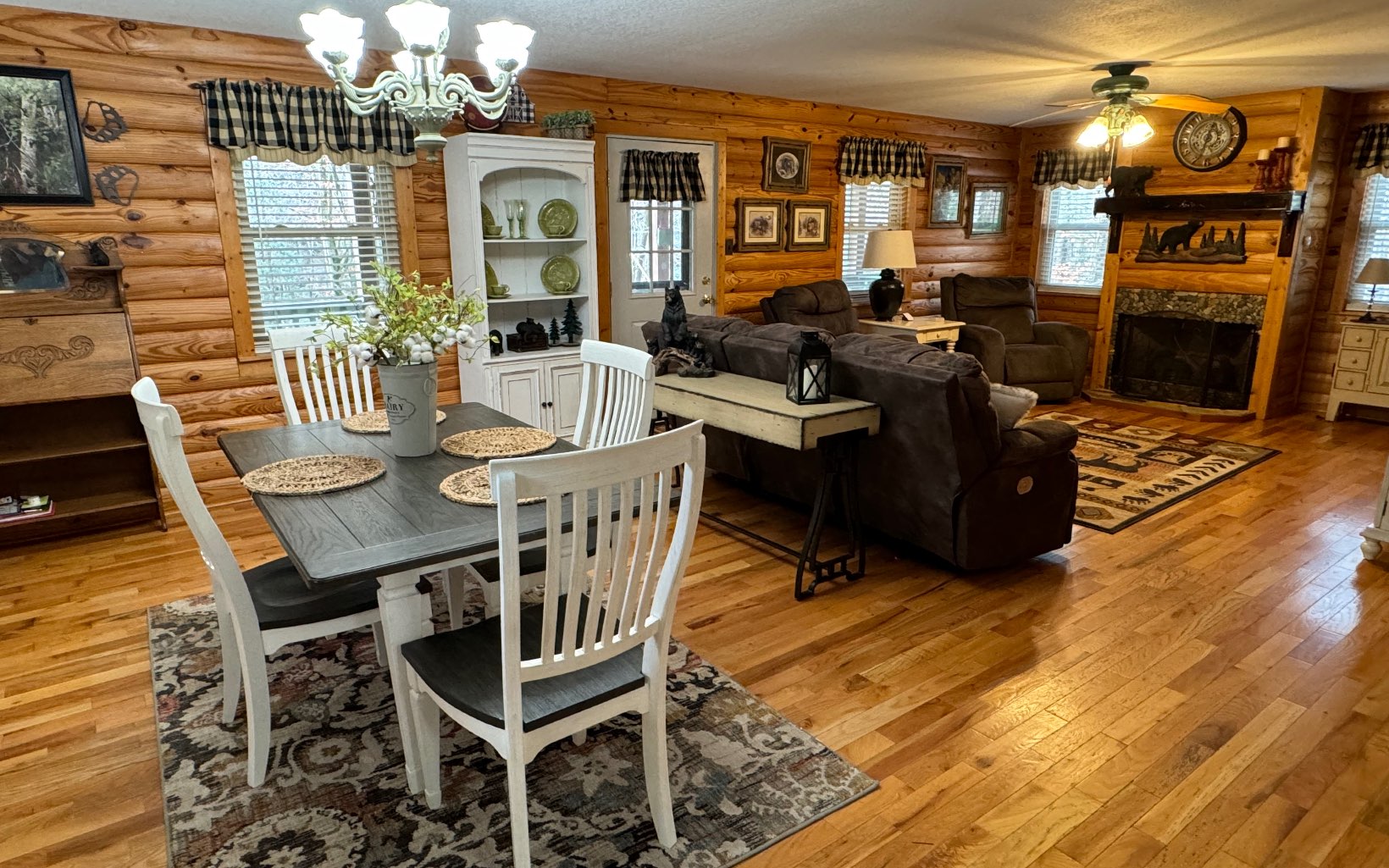 1055 Chestnut Flts Road Andrews, NC 28901 - Photo 11 of 52 Additional View
