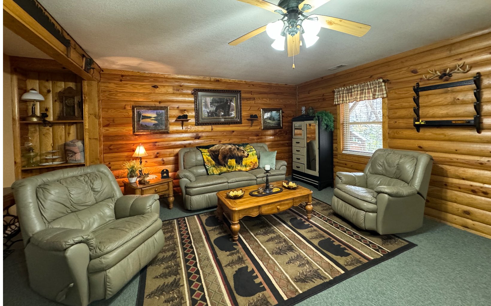 1055 Chestnut Flts Road Andrews, NC 28901 - Photo 23 of 52 Additional View