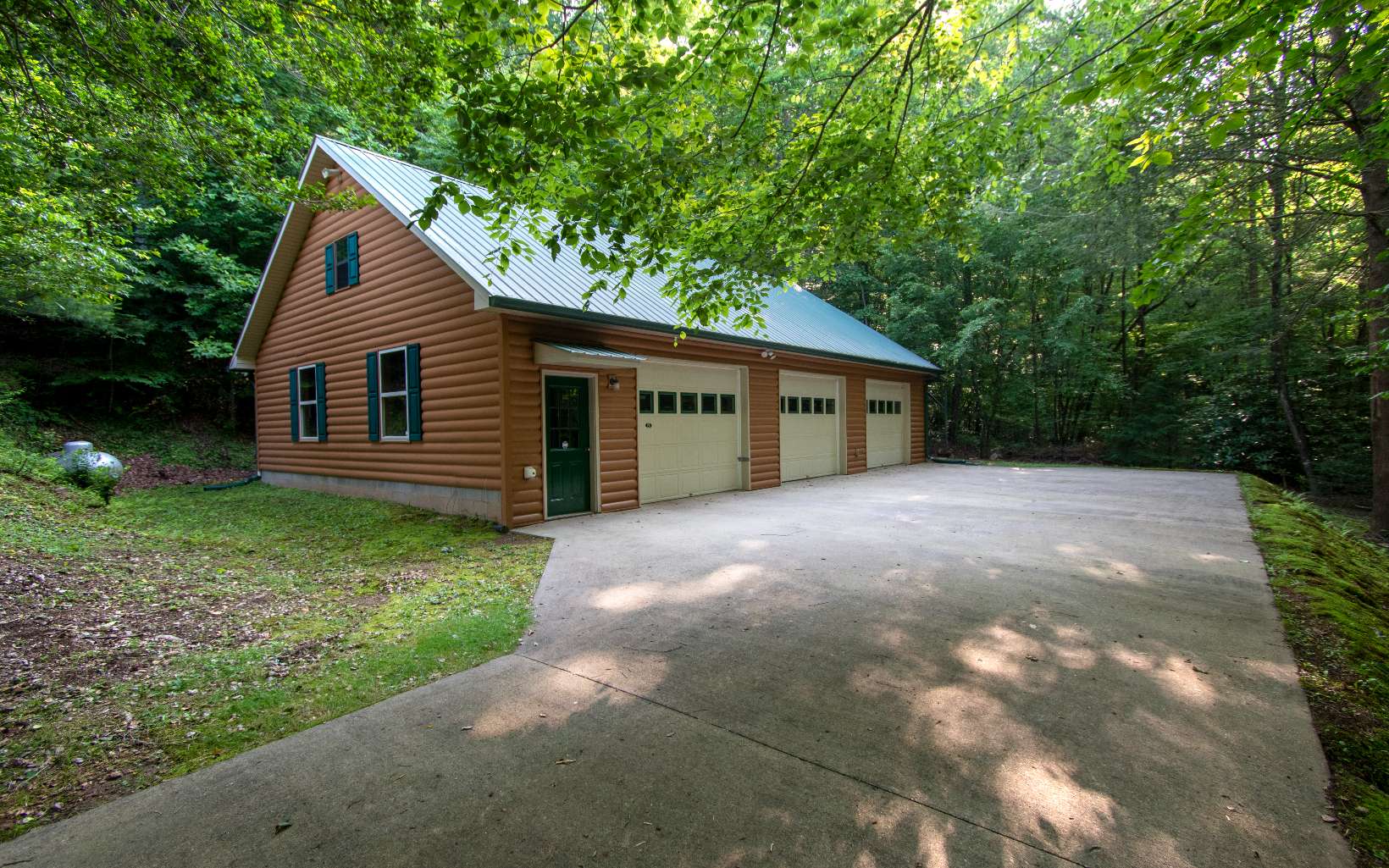 1055 Chestnut Flts Road Andrews, NC 28901 - Photo 33 of 52 Additional View