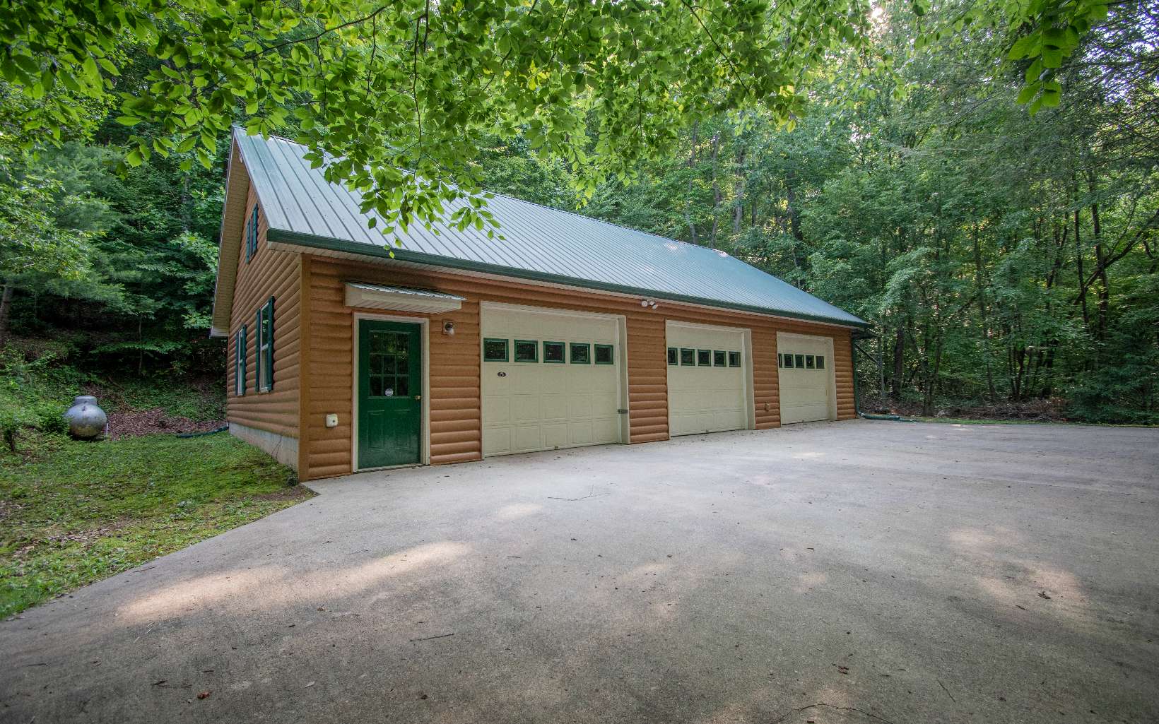 1055 Chestnut Flts Road Andrews, NC 28901 - Photo 6 of 52 Additional View