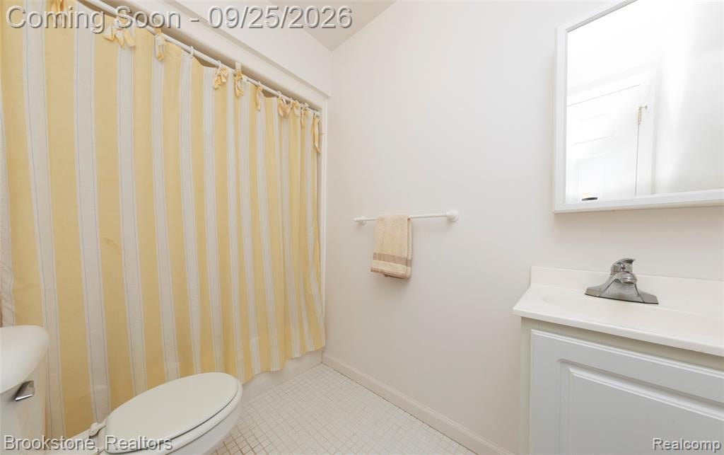 9701 Norman Road Clarkston, MI 48348 - Photo 46 of 47 Gallery Image 46
