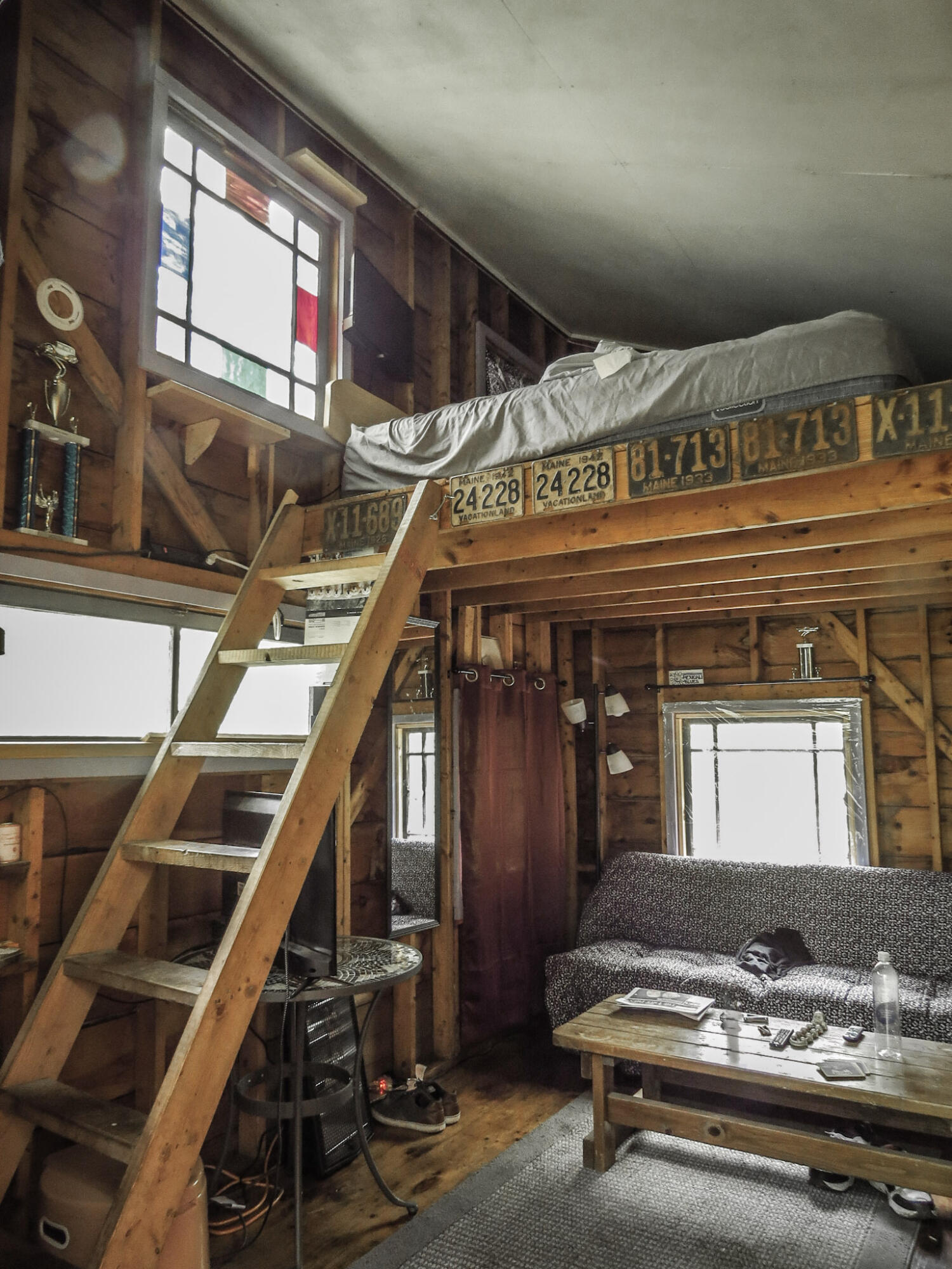 119 Bog Road Rockland, ME 04841 - Photo 47 of 51 11-IMG_7088