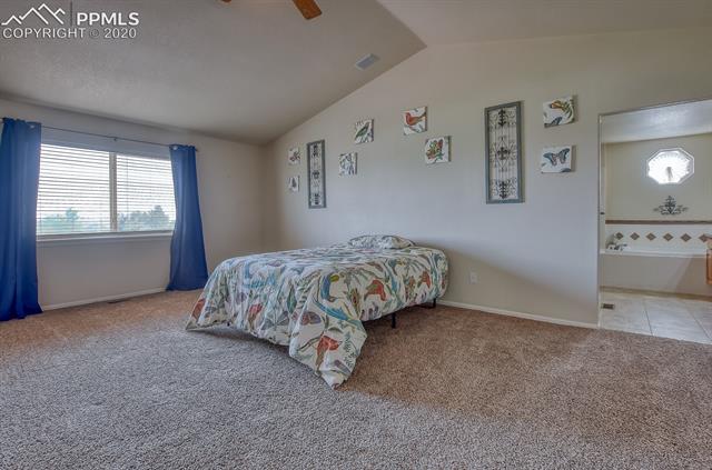 8447 Del Rio Road Peyton, CO 80831 - Photo 31 of 48