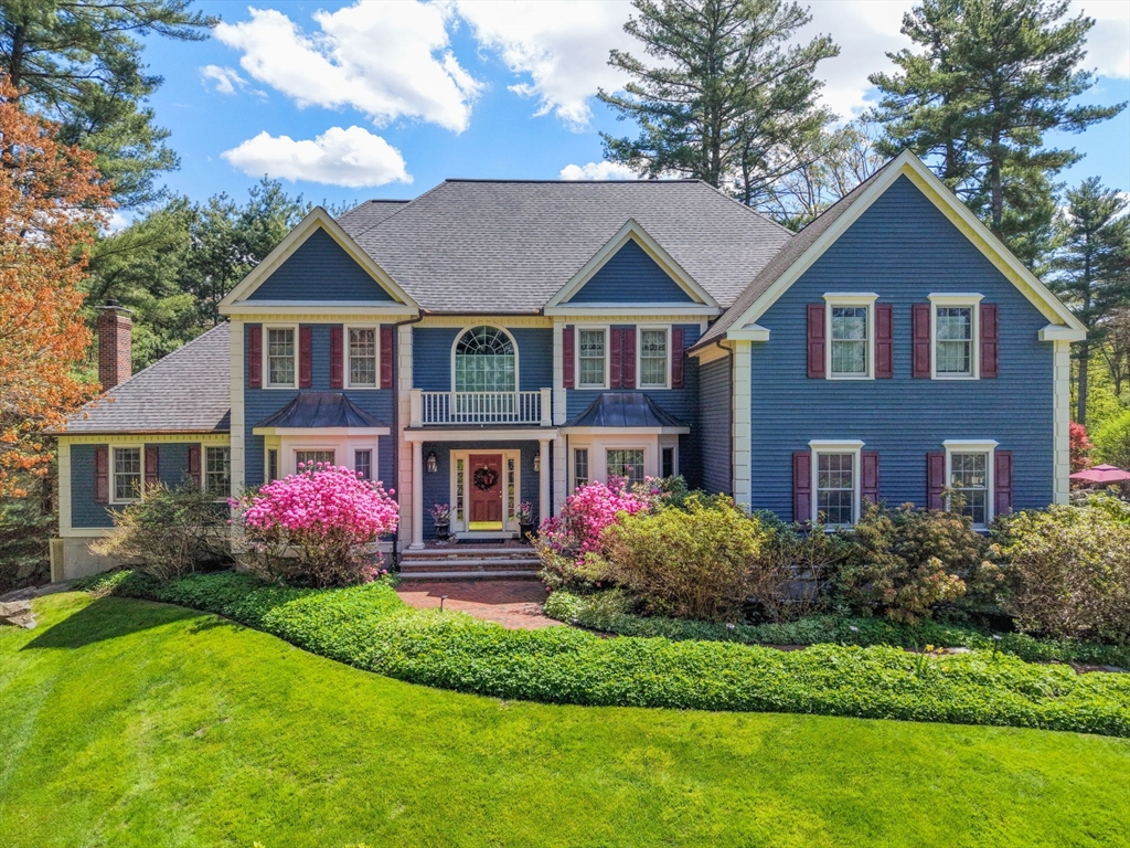 69 Nixon Road Framingham, MA 01701 - Photo 1 of 23
