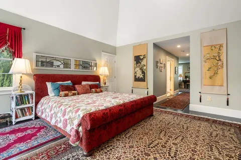 $1,790,000 | 69 Nixon Road, Framingham, MA 01701