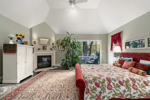$1,790,000 | 69 Nixon Road, Framingham, MA 01701