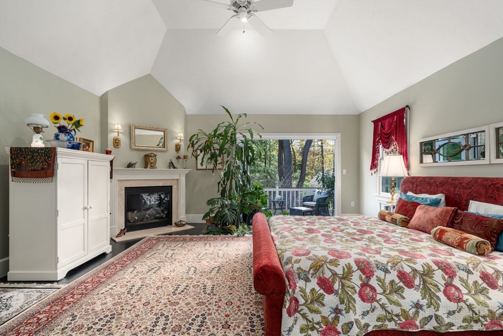 69 Nixon Road Framingham, MA 01701 - Photo 13 of 23