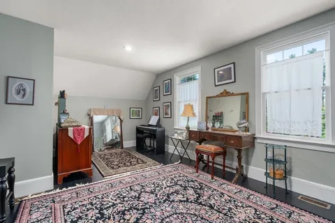 $1,790,000 | 69 Nixon Road, Framingham, MA 01701