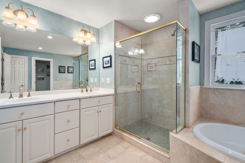 69 Nixon Road Framingham, MA 01701 - Photo 15 of 23