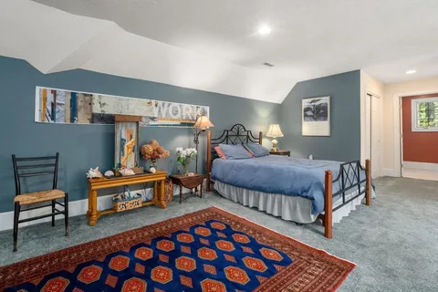 $1,790,000 | 69 Nixon Road, Framingham, MA 01701