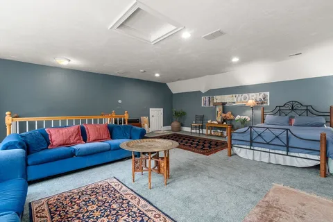 $1,790,000 | 69 Nixon Road, Framingham, MA 01701
