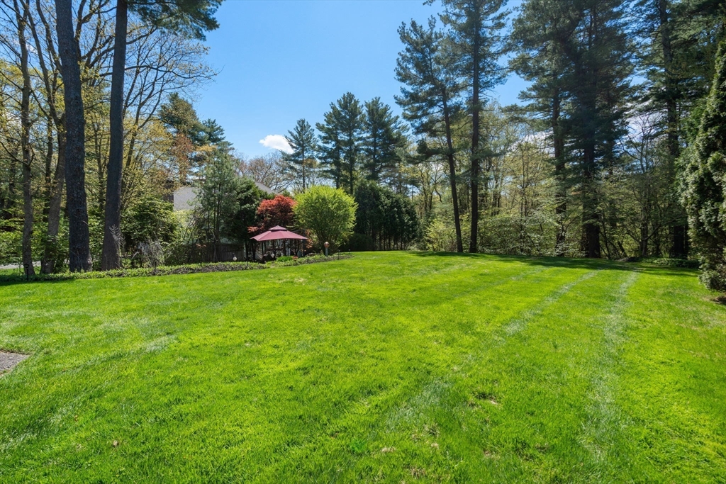 69 Nixon Road Framingham, MA 01701 - Photo 18 of 23