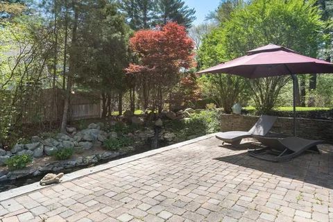 $1,790,000 | 69 Nixon Road, Framingham, MA 01701
