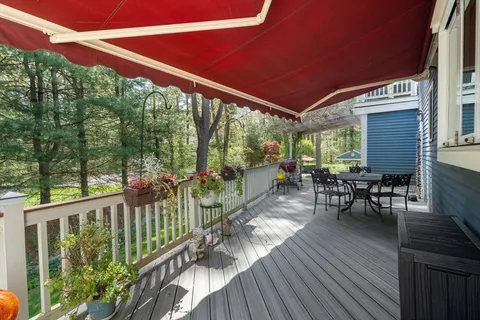 $1,790,000 | 69 Nixon Road, Framingham, MA 01701
