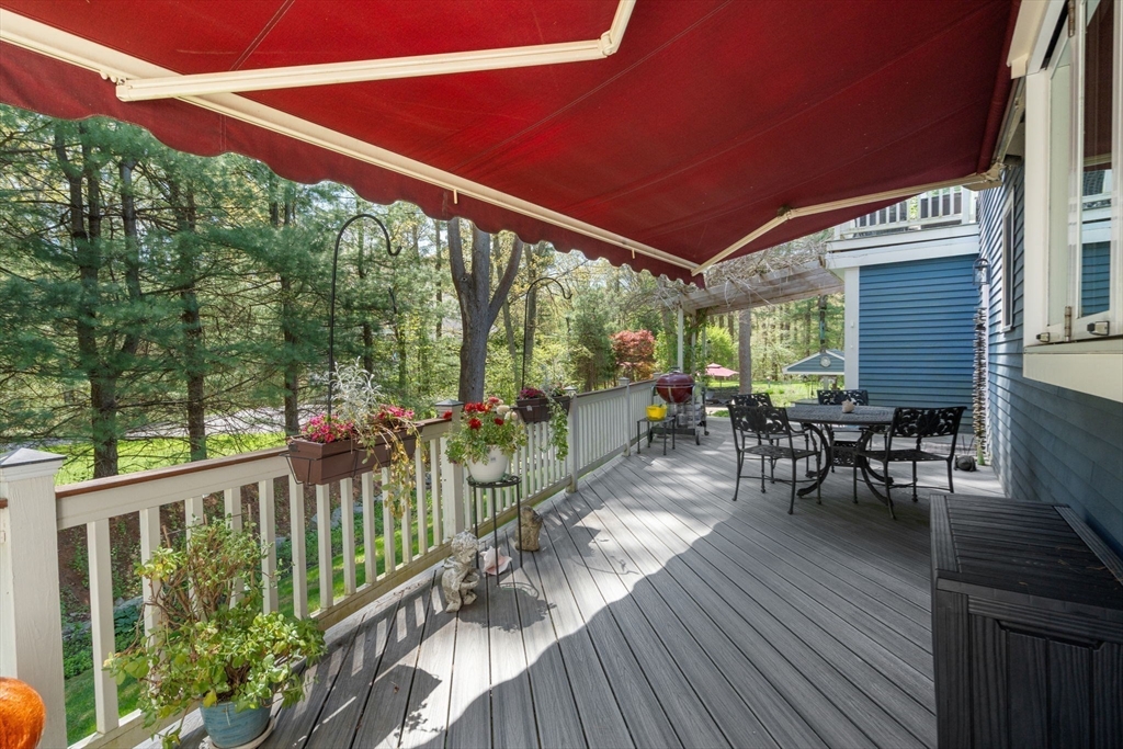 69 Nixon Road Framingham, MA 01701 - Photo 20 of 23