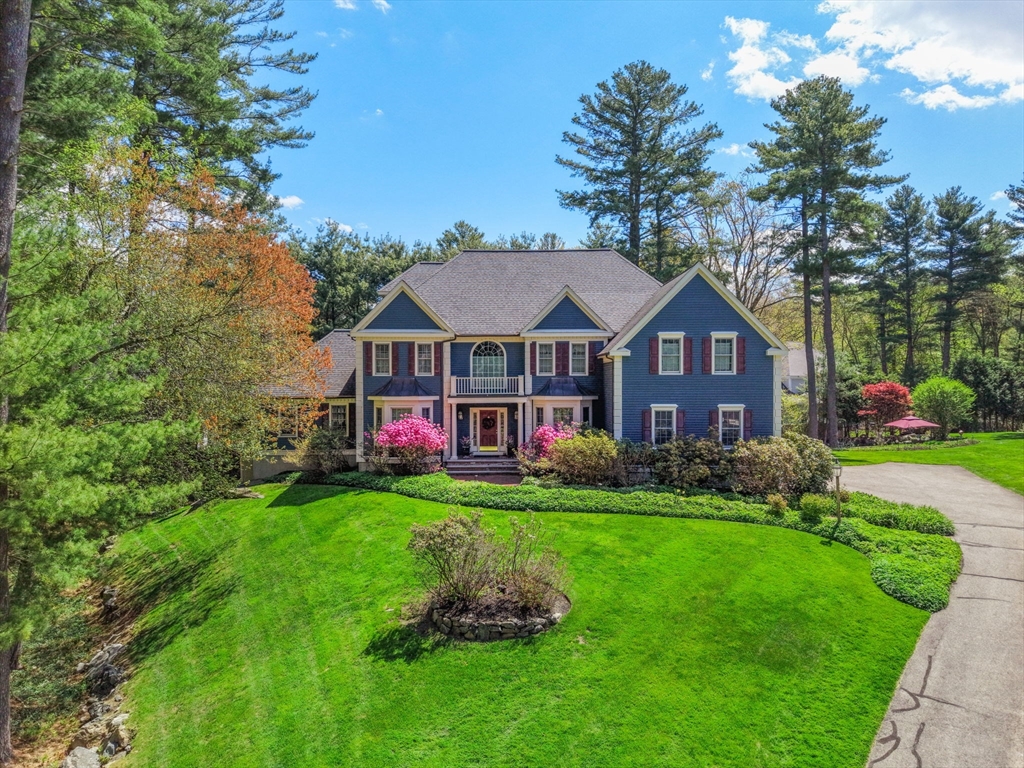 69 Nixon Road Framingham, MA 01701 - Photo 2 of 23