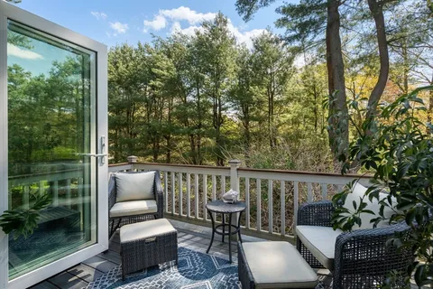 $1,790,000 | 69 Nixon Road, Framingham, MA 01701