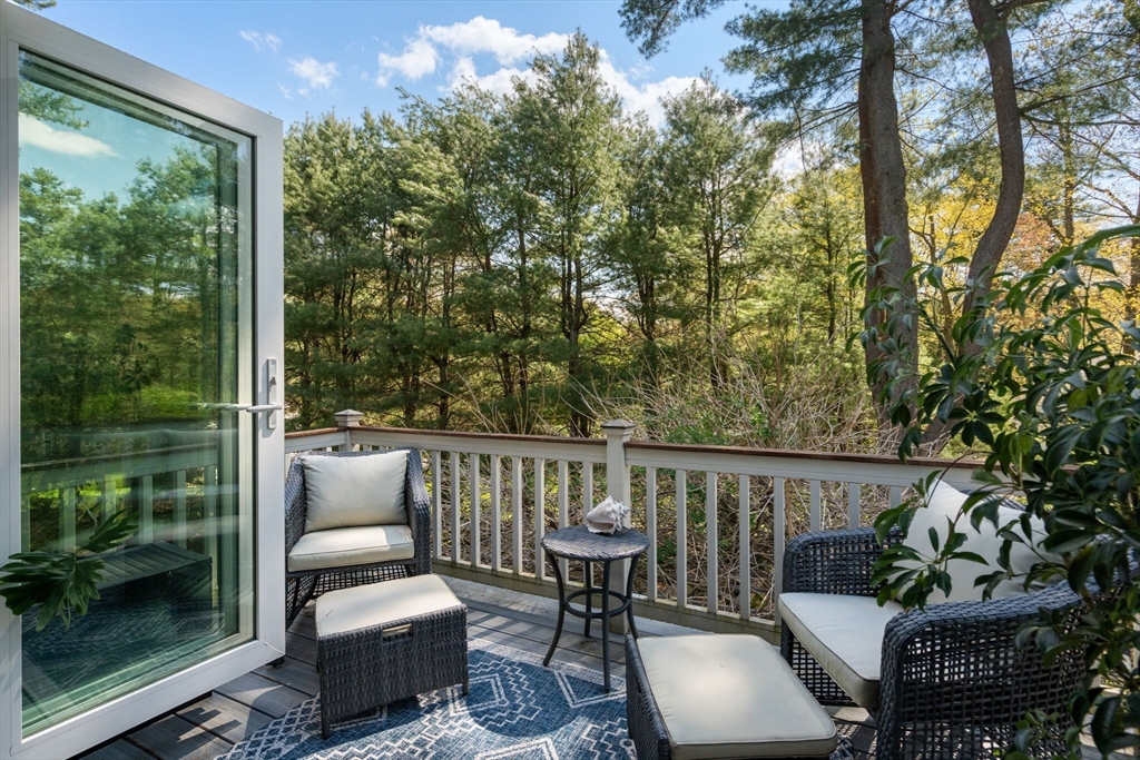 69 Nixon Road Framingham, MA 01701 - Photo 22 of 23
