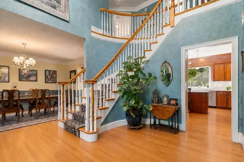 $1,790,000 | 69 Nixon Road, Framingham, MA 01701