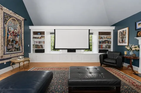 $1,790,000 | 69 Nixon Road, Framingham, MA 01701