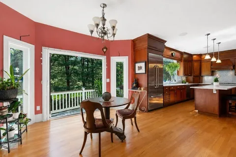 $1,790,000 | 69 Nixon Road, Framingham, MA 01701