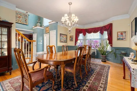 $1,790,000 | 69 Nixon Road, Framingham, MA 01701