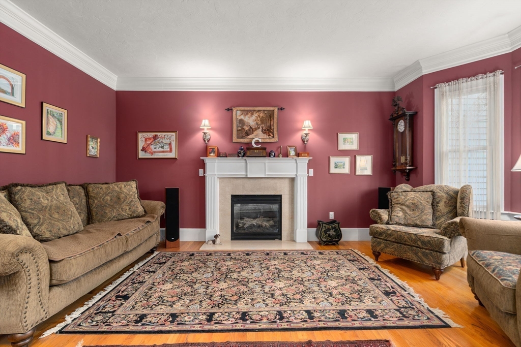69 Nixon Road Framingham, MA 01701 - Photo 10 of 23