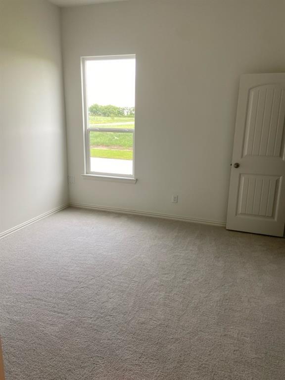 117 Big Sky Road Decatur, TX 76234 - Photo 15 of 21