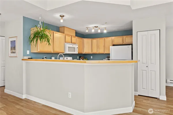 $425,000 | 6443 Hazel Avenue Southeast, Unit B5, Auburn, WA 98092