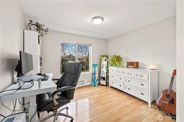 $425,000 | 6443 Hazel Avenue Southeast, Unit B5, Auburn, WA 98092