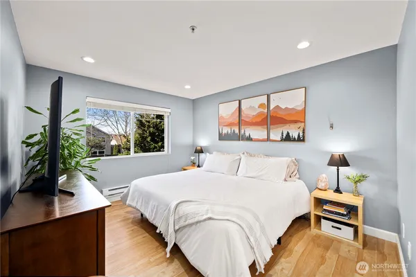 $425,000 | 6443 Hazel Avenue Southeast, Unit B5, Auburn, WA 98092