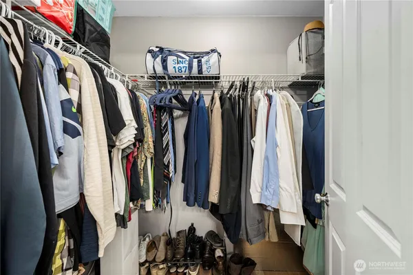 $425,000 | 6443 Hazel Avenue Southeast, Unit B5, Auburn, WA 98092