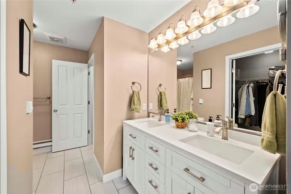 $425,000 | 6443 Hazel Avenue Southeast, Unit B5, Auburn, WA 98092