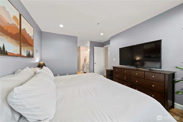 $425,000 | 6443 Hazel Avenue Southeast, Unit B5, Auburn, WA 98092