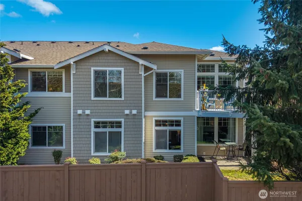 $425,000 | 6443 Hazel Avenue Southeast, Unit B5, Auburn, WA 98092