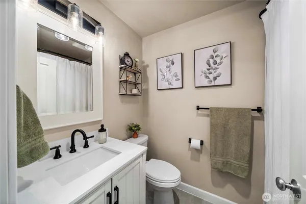 $425,000 | 6443 Hazel Avenue Southeast, Unit B5, Auburn, WA 98092