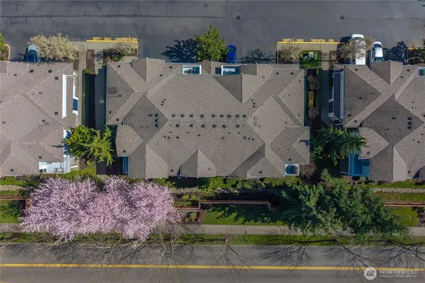 $425,000 | 6443 Hazel Avenue Southeast, Unit B5, Auburn, WA 98092