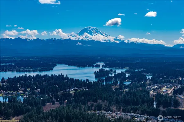 $425,000 | 6443 Hazel Avenue Southeast, Unit B5, Auburn, WA 98092