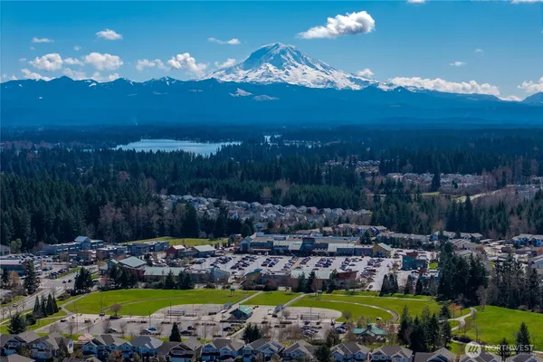 $425,000 | 6443 Hazel Avenue Southeast, Unit B5, Auburn, WA 98092