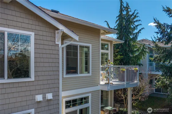 $425,000 | 6443 Hazel Avenue Southeast, Unit B5, Auburn, WA 98092