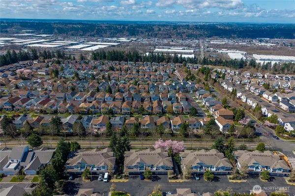 $425,000 | 6443 Hazel Avenue Southeast, Unit B5, Auburn, WA 98092