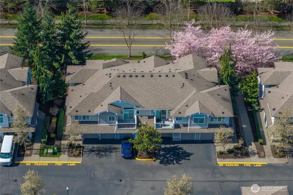 $425,000 | 6443 Hazel Avenue Southeast, Unit B5, Auburn, WA 98092